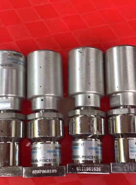 SM930LP1NCS102询价