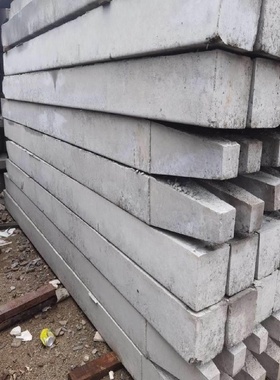 检查井圆形模具污水井圆柱型钢模板电缆雨水井水泥预制混凝土定制