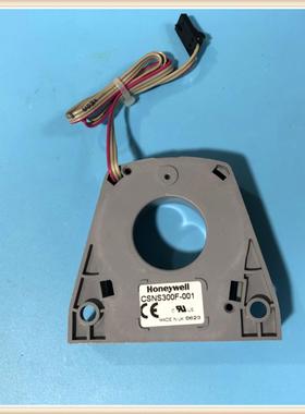 CSNS300F-001电流互感AB变频器700系列霍尔互感器