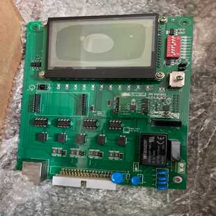 ABL8WPS24200 通用型开关电源~询价