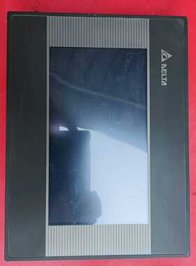 议价O-07411拆机，功能正常。现货有适用