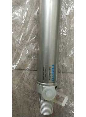 全新无包装正品费斯托FESTO14322DSNU-25-500-PPV-A现货*--议