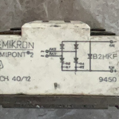 询价-SKCH4012  SKCH4016  SKCH400