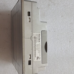 询 普洛菲斯液晶显示屏GP2301SC4124V450一台