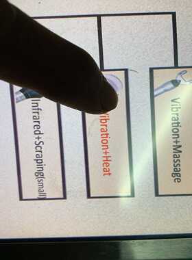 （议价）DMT80600L080_01WTZ6A.