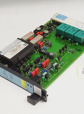 议价EndressHauser Einschubkarte Ftl170z  votester适用