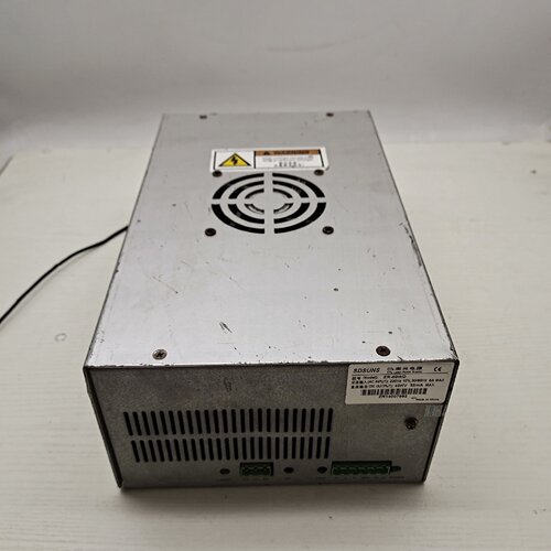 溢价-议价SDSUNS型号ZR80WD激光电源成色