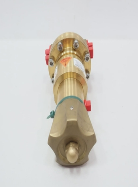 ImiNorgrenD178LG25WNL0572100barPressureRegulator1inNp