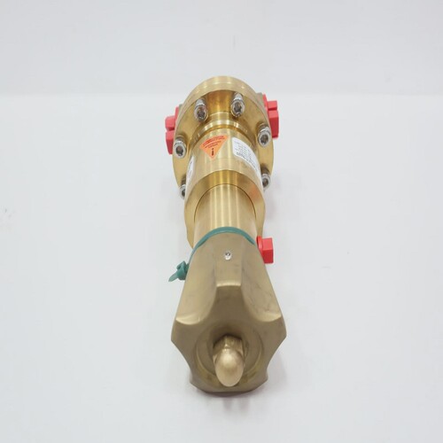 ImiNorgrenD178LG25WNL0572100barPressureRegulator1inNp