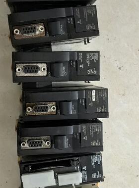 溢价-CPUCJ1MCPU13CJ1MCPU12