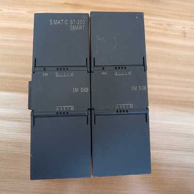 询价200st，288-208-00（2个）