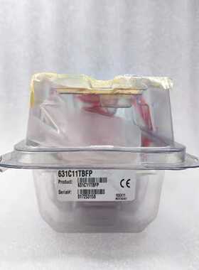 MKS真空压力计631C11TBFPRange10T询价