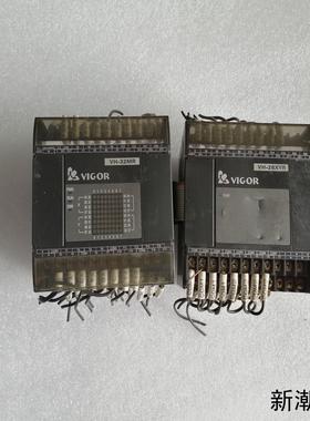 丰炜VH-32MRVH-28XYR议价商品