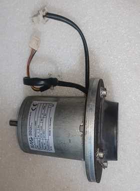 德国KAG无刷电机M63x25/IIGM2-议价