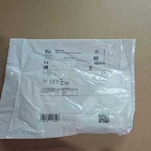 询价德国IFM易福门IIS210M30电感式 接近开关传感