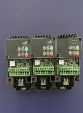 议价富士FVRO1E11S-2变频器
