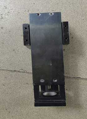 询价上银模组：kk6010C：01638-2014：实物图片