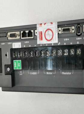 SAVIO电板，件号14064-1349-0，带原包装（佳毅工控）