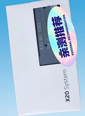 寻IX20BC1083  X20AI2438  X20AI232