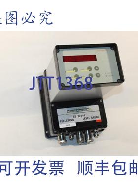 供应Berthold LB323-1密度计