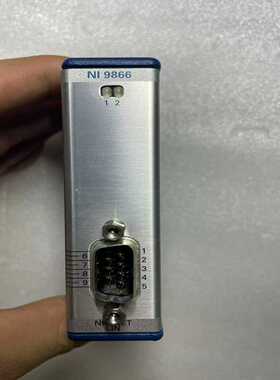 【议价】ni9866适用