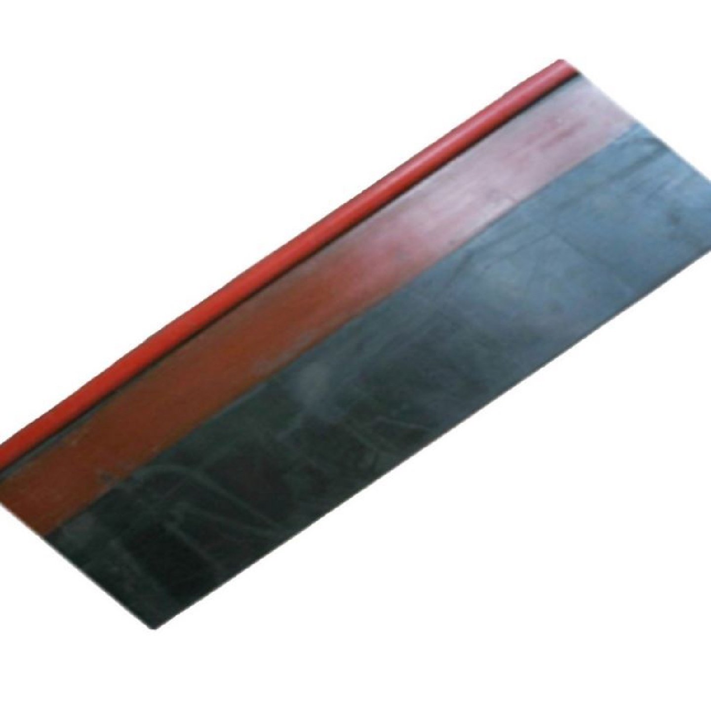 防溢裙板皮带机导料槽挡料板T型Y型阻燃橡胶聚氨酯挡煤皮防溢裙边,机械设备,矿山专用设备,淘宝优惠券,粉丝福利购,淘宝优惠卷