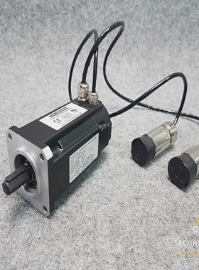 KOLLMORGENAKM22C-ANCN1-00AKM22CANCN1008000rpm0.8