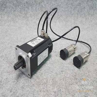 KOLLMORGENAKM22C-ANCN1-00AKM22CANCN1008000rpm0.8