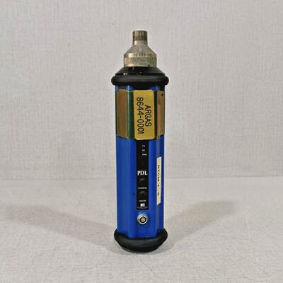 Pacific Crest Positioning Data Link 2watts  PDL LPB4520225