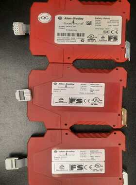 A-BMSR220P440R-H23178余货原询价