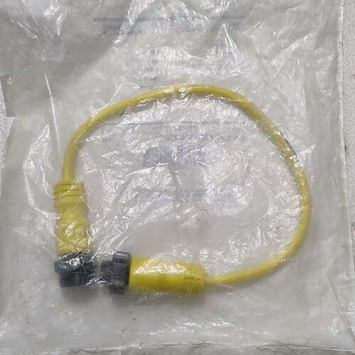 询价-AllenBradley889NF4AENM0M3工