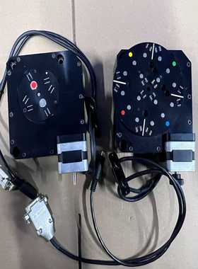 Lenze伦茨反馈线ELF0017A0060F01S01询价