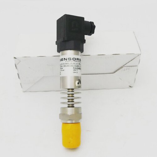 BD SENSORS DMK 331P Drucksensor 1707814 unused