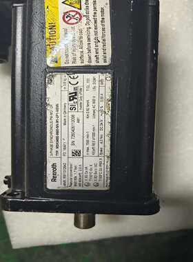 MSK040B-0600-NN-M1-UP1-NSNN询询价