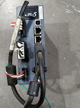 议价驱动器RYT401D5VV2货实物拍摄功能包好议价