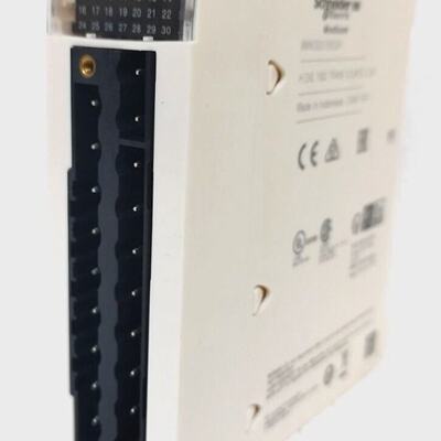 Schneider BMXDDO1602H Discrete Output Module Modicon X80