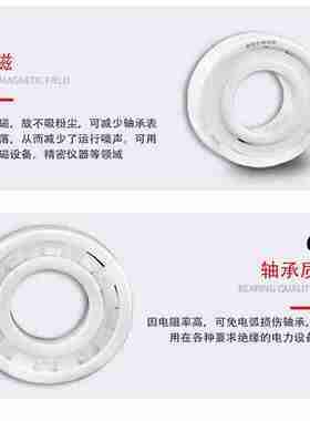 议价-进口皮尔收割机免r维护轴承UD205UD206UD207UD208UD209210