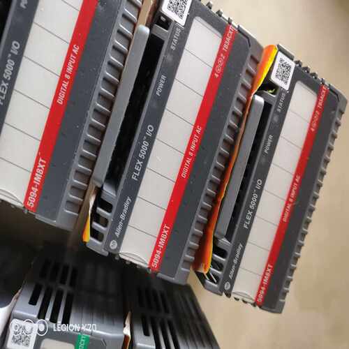 询价~5094-IM8XT功能正常，，议价，喜欢的来聊聊