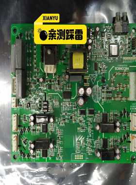 明阳龙源DB008LIGBT转接板7820G033S-议价