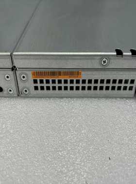 BAT1011A宏杉MS2500MS3000MS5(亚飞商行）