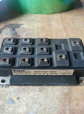 6DI75A-050模块询价