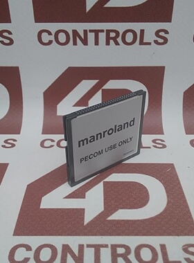 议价5Cfcrd.102403  Man Rol  Compact Flash 1Gb Used Upp适用