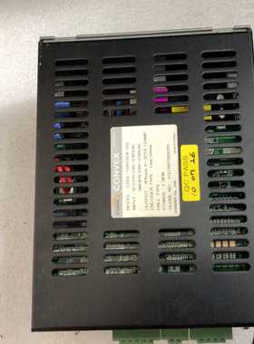 询价CONVEXCSDL-15AT02A-SQ议价