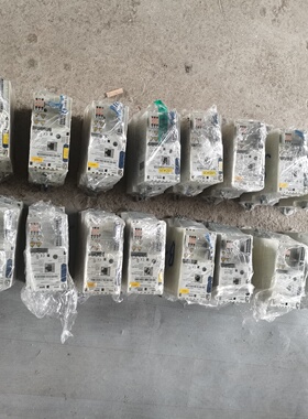 询-e84avsce2512sxo伦茨8400e84系列22