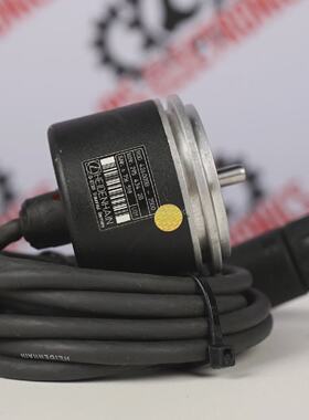 HEIDENHAINROD426.000B2500ID2954342BENCODER6个月保修