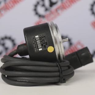 Garantie HEIDENHAIN 426.000B2500 ENCODEUR 434 ROD 295