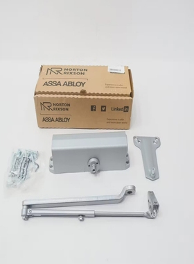 AssaAbloy6A992DoorOperator