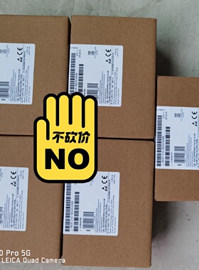 询价-2141AD230XB8.未封