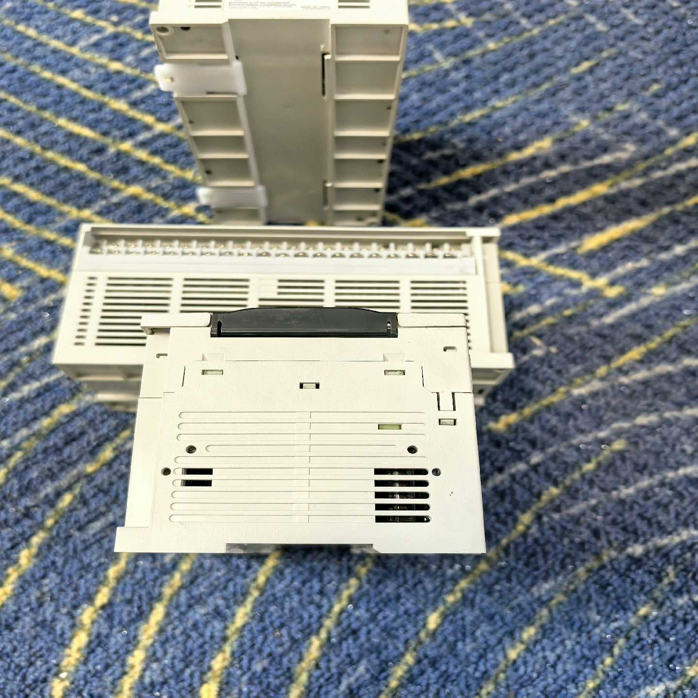 辅助3RH1911-1FA22带包装询价