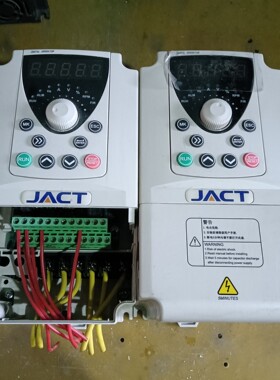 议价艾特变频器1.5500--15/22